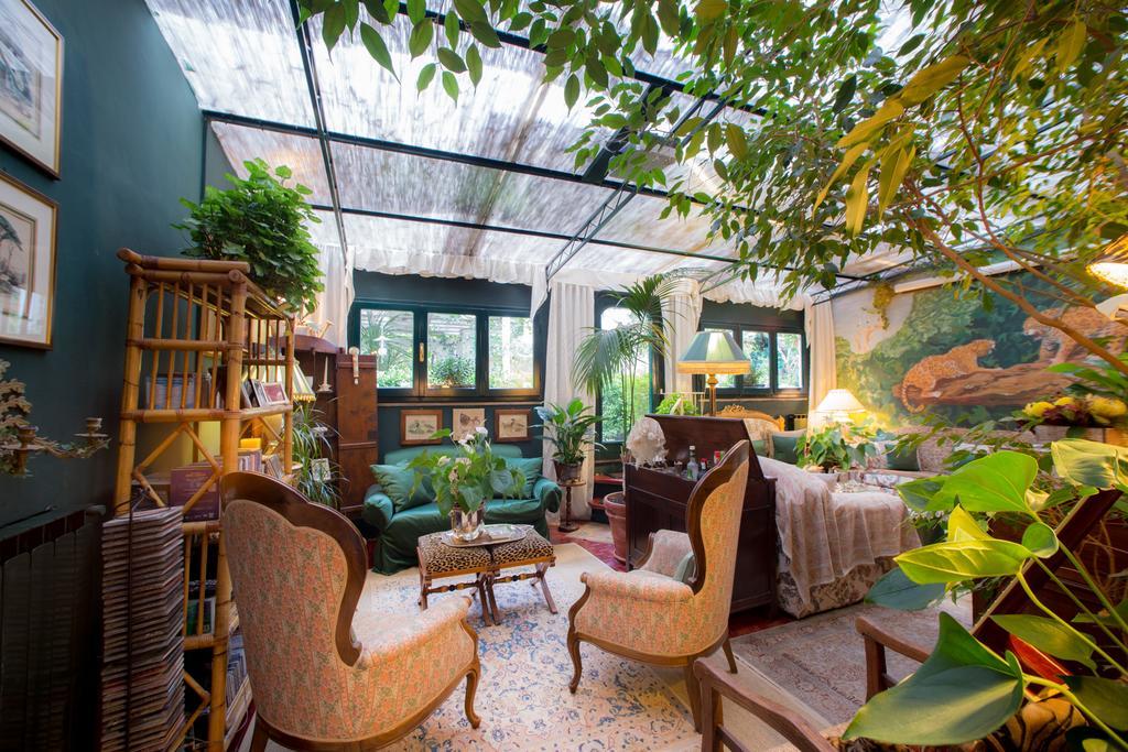 Casa Matilde Bed & Breakfast Mommio Dış mekan fotoğraf